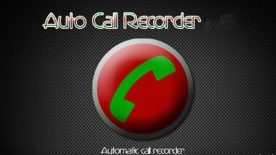 بالخطوات.. طريقة بسيطة  لتسجيل المكالمات على «أندرويد» مجانا