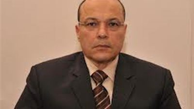 الائتلاف المصرى: الأطفال أول المستهدفين بقرار الضبطية القضائية