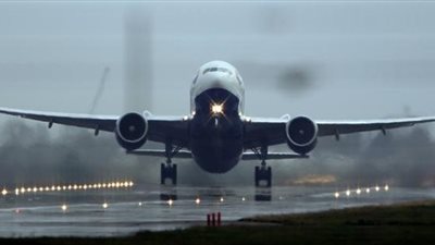 مُخطط إخواني لضرب السياحة برسالة خبيثة تحذر الخليجيين من دخول مصر