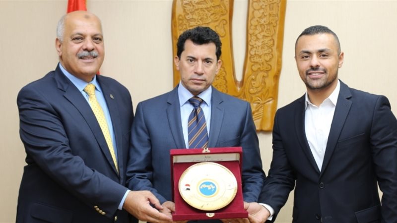 فيتو