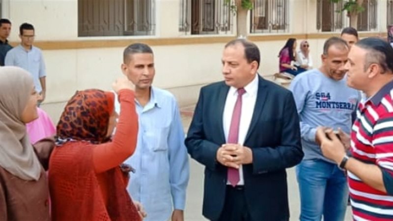 فيتو