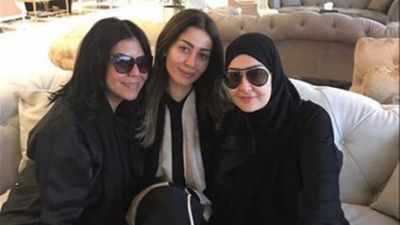 فيتو