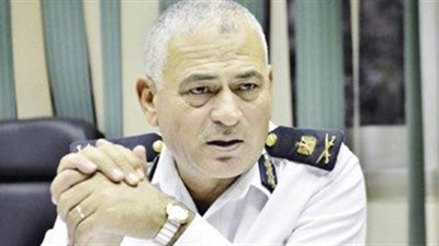 إدارة المرور: تكثيف أمني على الطرق وانتشار غير مسبوق للرادارات