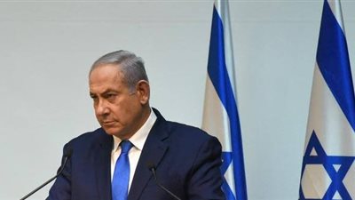 نتنياهو: إيران تنتج صواريخ كروز قادرة على الوصول لأي مكان بالشرق الأوسط