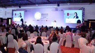 توصيات مؤتمر تقييم القدرات الوطنية 2019