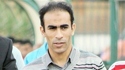 الأهلي يرسل جوازات سفر 9 لاعبين لمسئولي الفراعنة