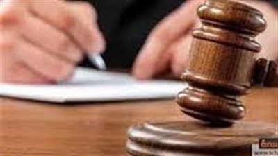 تأجيل محاكمة 9 متهمين في 