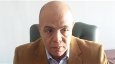 «ماش بريمير» تنظم مؤتمرا لمناقشة أحدث طرق علاج الأمراض العصبية