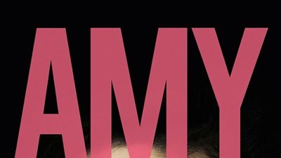جمعية نقاد السينما تعرض الفيلم الوثائقي «Amy».. الليلة