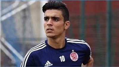 تقارير سعودية: الأهلي المصري يدخل في مفاوضات للتعاقد مع أشرف بن شرقي