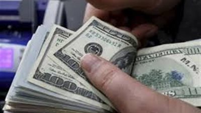 تباين أسعار العملات أمام الجنيه بنهاية تعاملات اليوم.. الدولار يسجل 16.18