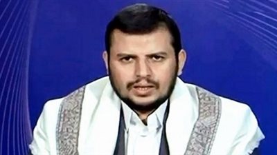 كلمة مرتقبة لعبد الملك الحوثي لكشف تفاصيل مقتل صالح الصماد