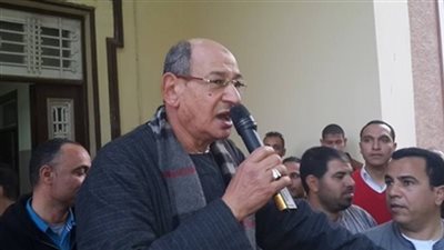 «زراعة البرلمان» توصي بزيادة موازنة وزارة الري