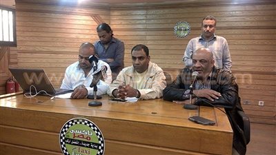 سائقو التاكسي الأبيض: نعد بتحسين الخدمة بعد وقف «أوبر وكريم»