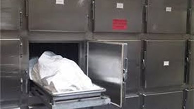 وفاة رئيس مباحث مديرية أمن الوادي الجديد في حادث مروري