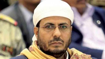 وزير الأوقاف اليمني: ابتلينا بشباب يحفظون مجموعة أحاديث ثم ينصبون أنفسهم شيوخا للإسلام