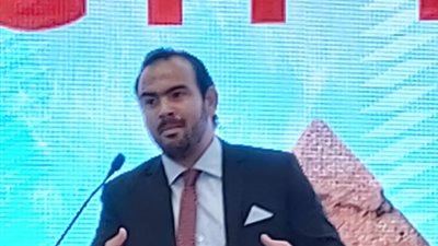 محمد علوي: أسعار العقارات ارتفعت ١٢٠% خلال ٣ سنوات