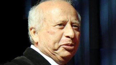 هاني شنودة يروي ذكرياته مع عيد الفطر