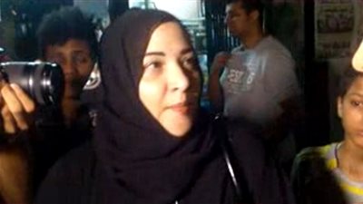 زوجة المتهم بتعذيب أطفال «مكة المكرمة» تكشف تفاصيل الواقعة.. «القومي للأمومة والطفولة»: صاحب الدار «سيئ السمعة».. محافظ الجيزة يحل الجمعية.. و«التضامن» تطالب بض