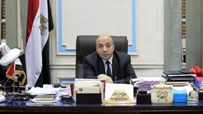 «التموين»: بدء صرف المقررات للمواليد الجدد.. أول أغسطس