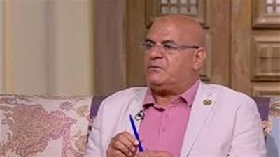 نائب في طلب إحاطة بشأن تعيين المعيدين بعقود مؤقتة: باب للمحسوبية