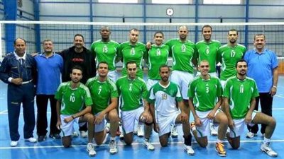 المدير الفني لطائرة الاتحاد السكندري يتراجع عن استقالته