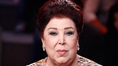 رجاء الجداوي تقدم حلقة الليلة من «كل يوم» على «ON E»