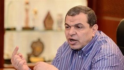 القوى العاملة: التأمين على 2 مليون من العمالة غير المنتظمة أول مايو