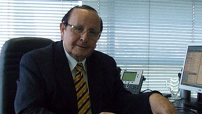 رئيس جامعة النيل: مصر تستحق التعليم المتميز