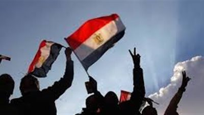 عطلة رسمية للبنوك غدا بمناسبة عيد تحرير سيناء