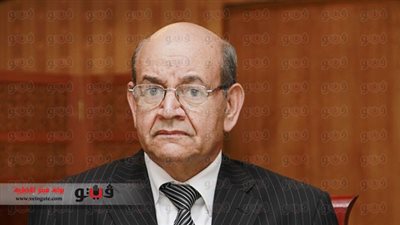 محافظ الجيزة يكلف لجنة مؤقتة لإدارة «مكة المكرمة» لمدة 3 أشهر