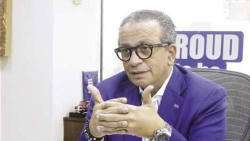عمرو الجنايني