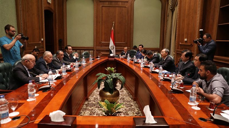 فيتو