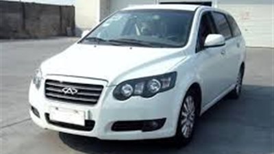 أسعار سيارات 