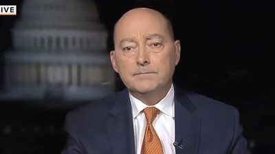 قائد الناتو السابق يحذر من هجمات 