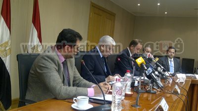 بالصور.. الحكومة ترفض 