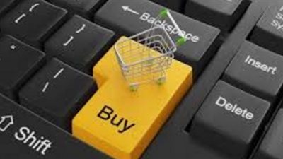 إيبيك للتكنولوجيا تستعرض حلولها المالية في مؤتمر سيملس الشرق الأوسط