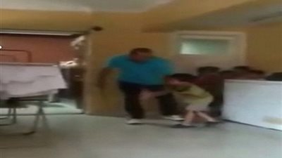 النيابة تستمع لشهود وقائع تعذيب أطفال دار مكة المكرمة