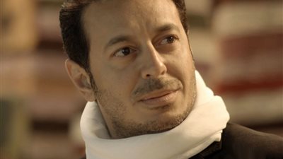 موت أحباء مصطفى شعبان في الحلقة الأخيرة من «مولانا العاشق»