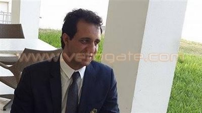تأجيل طعن الشوبكي على فوز أحمد مرتضى منصور بمقعد دائرة الدقي