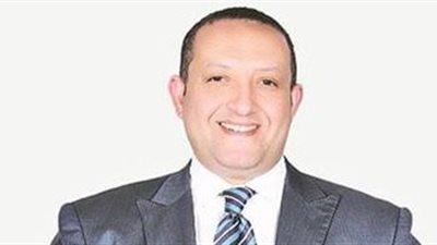 نائب يطالب بوضع حد لمكاتب سماسرة الالتحاق بالجامعات الخاصة والأهلية