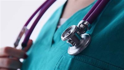 5 قرارات للوقاية من إنفلونزا الطيور في مطروح