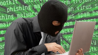 عودة الموقع الإلكتروني لـ«التعاون الدولي» بعد أسبوع من القرصنة