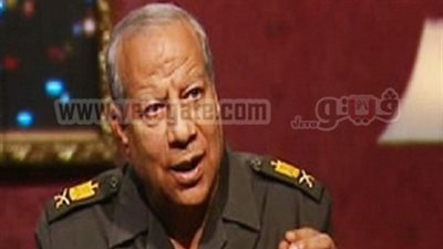 جنايات القاهرة تستمع إلى شهادة 