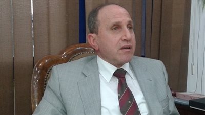 «كهرباء القناة»: تركيب ٣٠٠ عداد مسبوق الدفع شهريا في سيناء