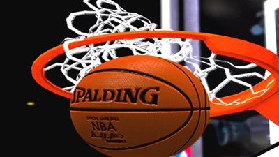 الأهلي يلتقي سموحة.. والزمالك يواجه سبورتنج في دوري السلة