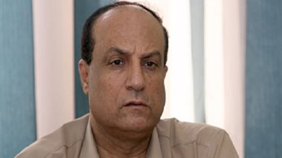 جبرائيل يرفض حضور مؤتمر القومى لحقوق الإنسان