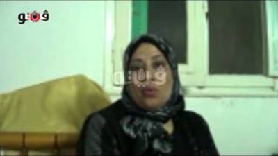 بالفيديو.. أم تتهم «حماها» بخطف ابنتها القاصر لإرغامها على الزواج