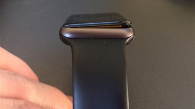 أبل ترفع مدة ضمان ساعتها الذكية لـ 3 سنوات