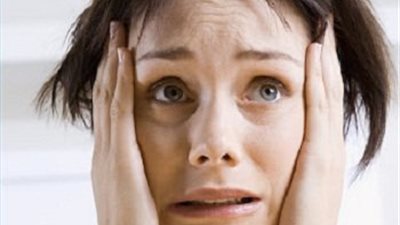 7 خطوات تخلصك من القلق نهائيا